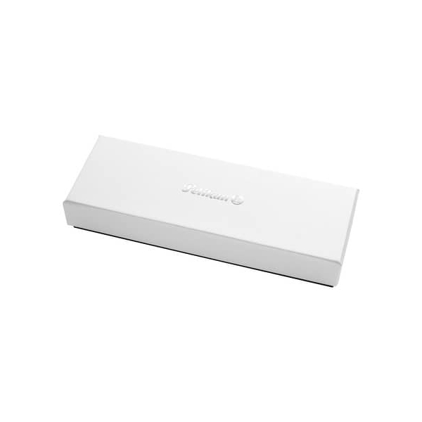 Pelikan Geschenk-Etui Advanced leer  Pelikan