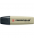 Textmarker STABILO BOSS ORIGINAL NatureCOLORS, 70/137, schlammgrün, 2-5mm Keilspitze