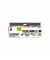 Decormatt Starter Set  1401 00 087  