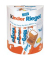 Schokoriegel kinder Riegel einzeln verpackt 10x 21g