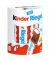 Schokoriegel kinder Riegel einzeln verpackt 10x 21g