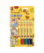 Stoffmalstift Set 5 teilig  011700080 