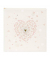 Fotobuch Golden Heart, 30x31cm 
