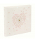 Fotobuch Golden Heart, 30x31cm 