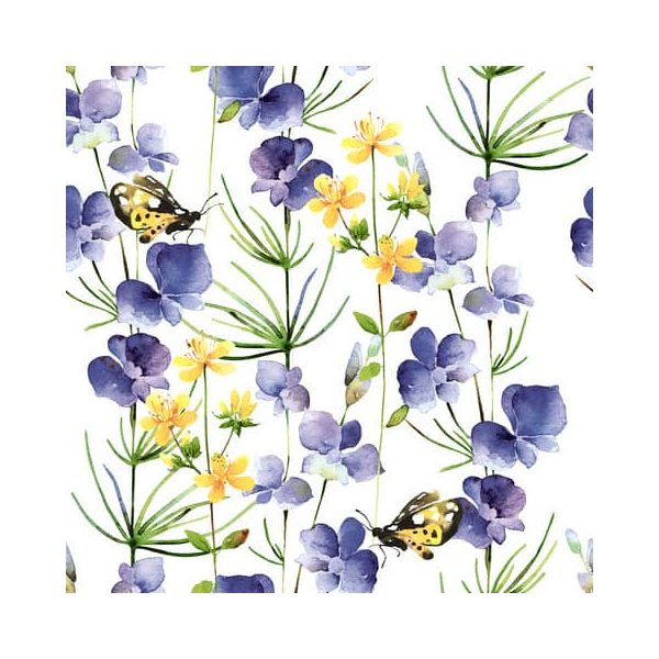 7321012061395 - Motivserviette 33x33cm 3-lagig 7321012061395 PAPER+DESIGN 7321012061395 - Motivserviette 33x33cm 3-lagig 7321012061395 PAPER+DESIGN