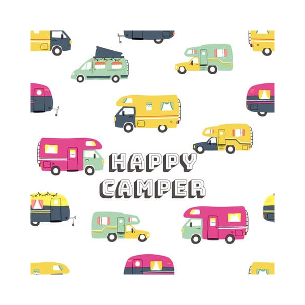 7321012061579 - Motivserviette 33x33cm 3-lagig 7321012061579 PAPER+DESIGN 7321012061579 - Motivserviette 33x33cm 3-lagig 7321012061579 PAPER+DESIGN