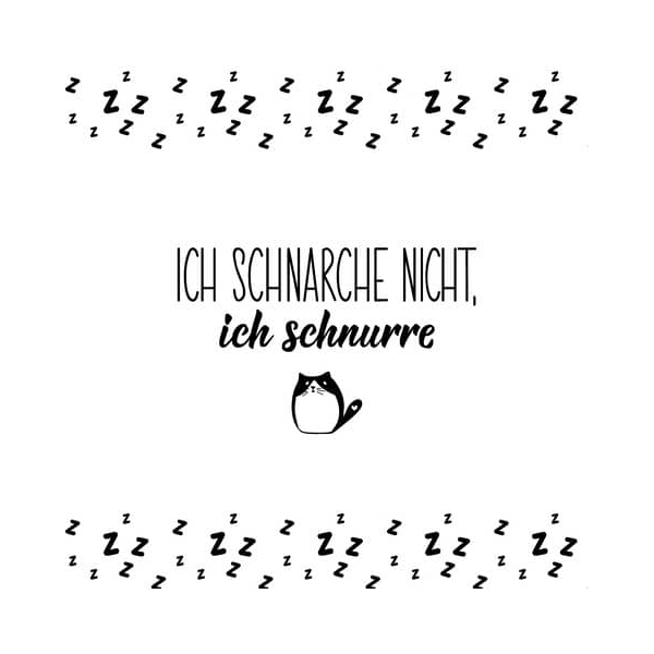 7321012061821 - Motivserviette 33x33cm 3-lagig 7321012061821 PAPER+DESIGN 7321012061821 - Motivserviette 33x33cm 3-lagig 7321012061821 PAPER+DESIGN