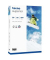 Kopierpapier 2100011536 A6 80g weiß 