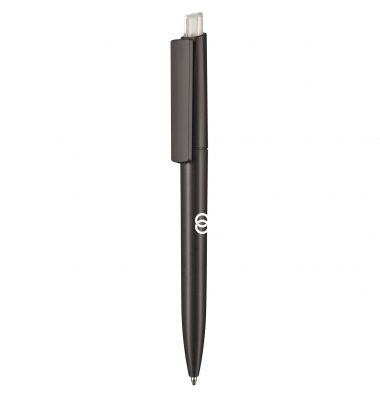 Kugelschreiber oeco 4393 No. 120 schwarz Kugelschreiber oeco 4393 No. 120 schwarz
