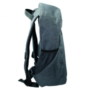 Rucksack SAFEPAK 3435 sw 