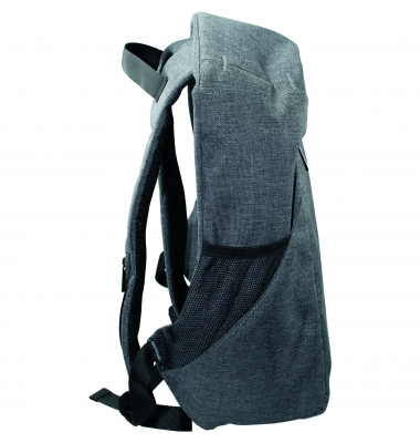 Rucksack SAFEPAK 3435 sw 