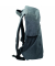 Rucksack SAFEPAK 3435 sw 