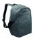 Rucksack SAFEPAK 3435 sw 
