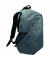Rucksack SAFEPAK 3435 sw 