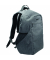 Rucksack SAFEPAK 3435 sw 