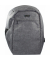 Rucksack SAFEPAK 3435 sw 