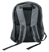 Rucksack SAFEPAK 3436 gr 
