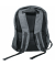 Rucksack SAFEPAK 3436 gr 