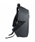 Rucksack SAFEPAK 3436 gr 