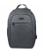 Rucksack SAFEPAK 3436 gr 