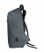 Rucksack SAFEPAK 3436 gr 