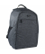 Rucksack SAFEPAK 3436 gr 