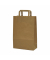 Papiertragetasche PT053 Griff 290x170x330mm 80g br