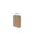 Papiertragetasche PT005 Kordel 305x170x340mm 90g br