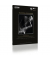 Fotopapier SO45052, 330g weiß