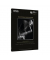 Fotopapier SO45052, 330g weiß