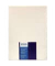 Fotopapier SO45052, 330g weiß