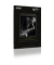 Fotopapier SO45052, 330g weiß