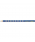 Bleistift Groove Slim, L1760100, H&auml;rte HB, blau