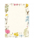 A4 Design Papier 