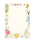 A4 Design Papier 