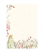 A4 Design Papier 