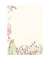 A4 Design Papier 