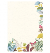 A4 Design Papier 