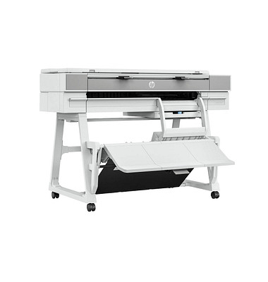 DesignJet T950 36 Multi Plotter 