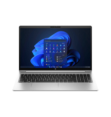 ProBook 450 G10 Notebook, 8 GB RAM, 256 GB SSD, Intel Core™ i5-1335U 