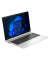 ProBook 455 G10 Notebook, 16 GB RAM, 512 GB SSD, AMD Ryzen 5 7530U 