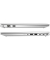 ProBook 455 G10 Notebook, 16 GB RAM, 512 GB SSD, AMD Ryzen 5 7530U 