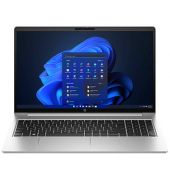 ProBook 450 G10 Notebook, 16 GB RAM, 512 GB SSD, Intel Core™ i7-1355U 