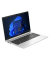 ProBook 450 G10 Notebook, 16 GB RAM, 512 GB SSD, Intel Core™ i7-1355U 