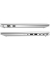 ProBook 450 G10 Notebook, 16 GB RAM, 512 GB SSD, Intel Core™ i7-1355U 