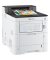 ECOSYS PA4000cx Farb-Laserdrucker weiß 