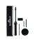 Tablet-Halterung TWIST COMBI 894301 schwarz für 1 Tablet, Stangenhalterung 