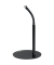 Tablet-Halterung TWIST COMBI 894301 schwarz für 1 Tablet, Stangenhalterung 