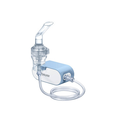 IH 60 Inhalationsgerät 