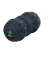 MG 35 DeepRoll mit Vibration Massagerolle 